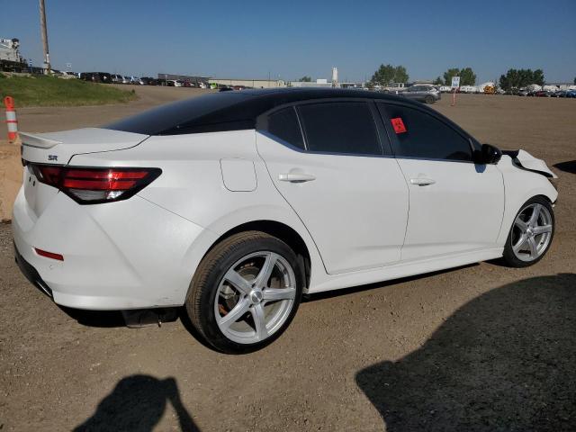 Фото 3 - NISSAN SENTRA