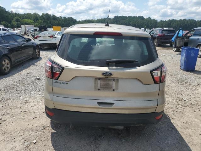 Фото 6 - FORD ESCAPE