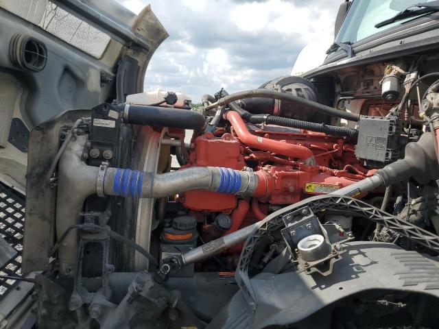 Фото 7 - VOLVO All Models