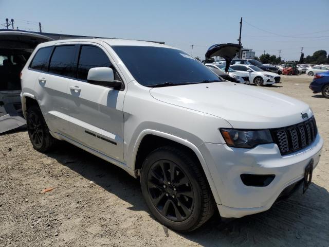 Фото 4 - JEEP GRAND CHER