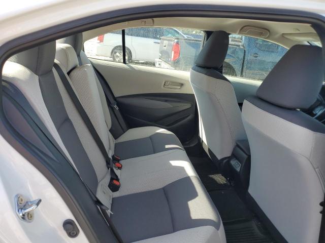 Фото 10 - TOYOTA COROLLA