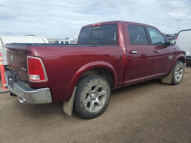 Фото 3 - RAM 1500