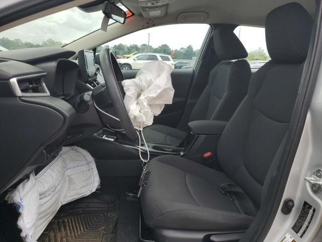 Фото 7 - TOYOTA COROLLA