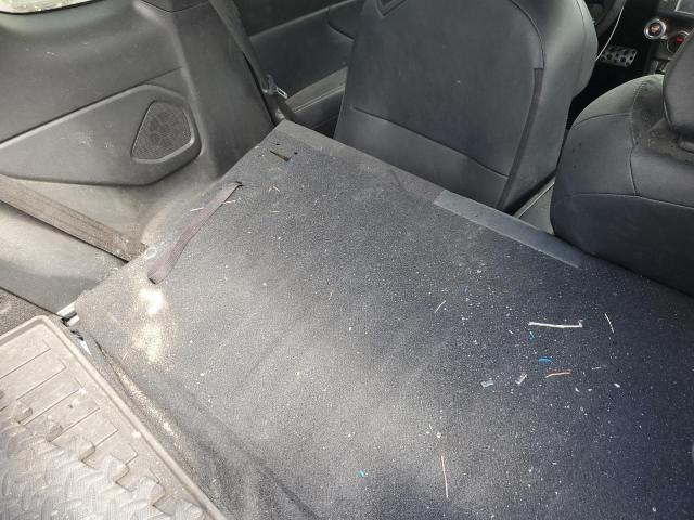 TOYOTA GR 86 PREM 2022 VIN JF1ZNBF16N8756063