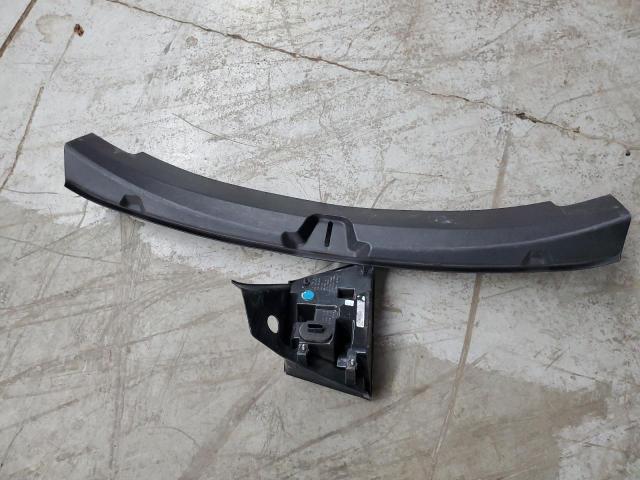 Фото 12 - TESLA MODEL 3