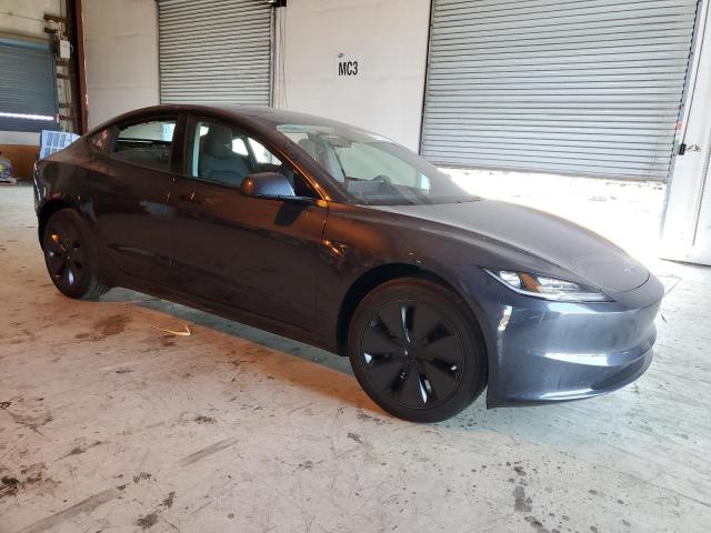 Фото 4 - TESLA MODEL 3