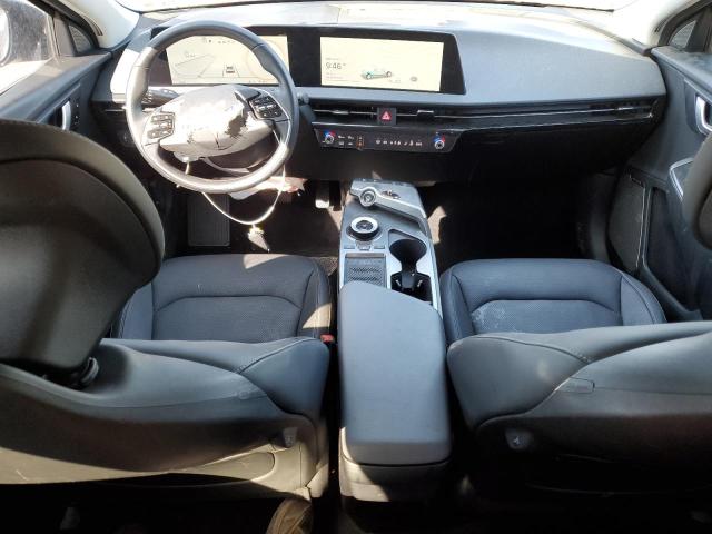 Фото 8 - KIA EV6 LIGHT