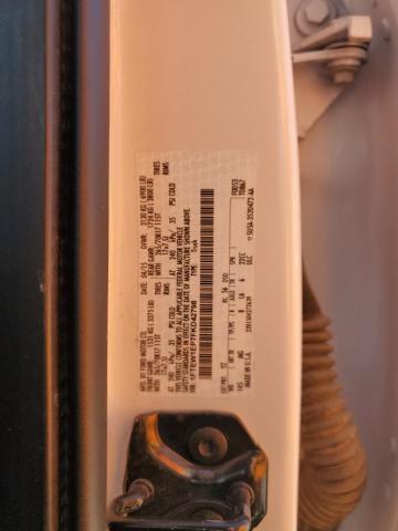 Фото 13 - FORD F-150