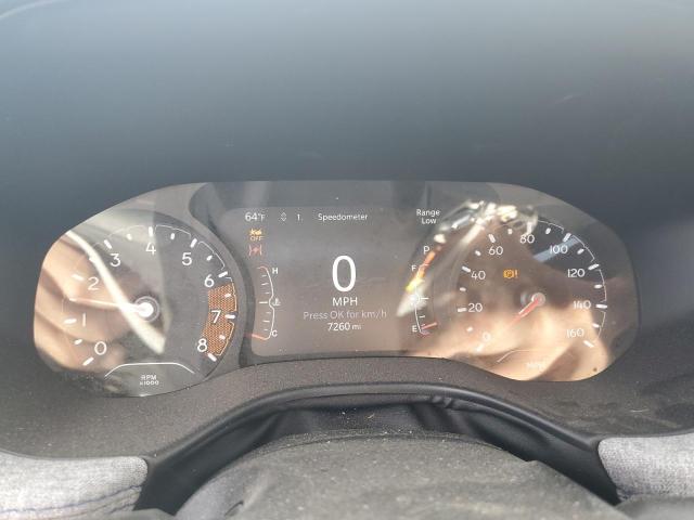 Фото 9 - JEEP COMPASS