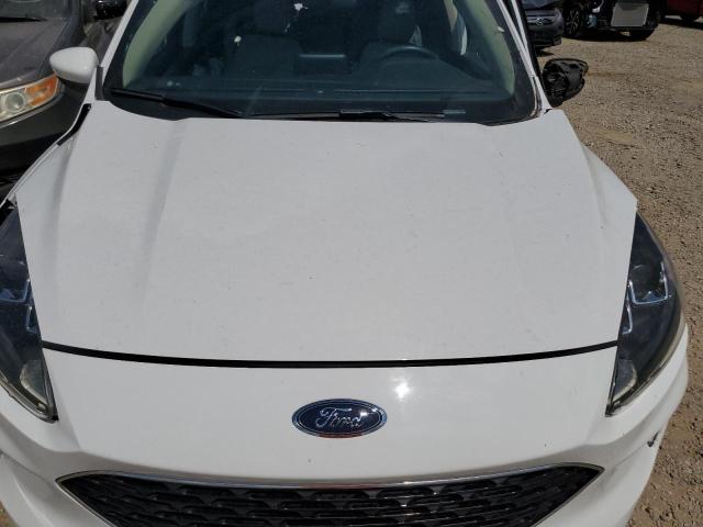 Фото 11 - FORD ESCAPE