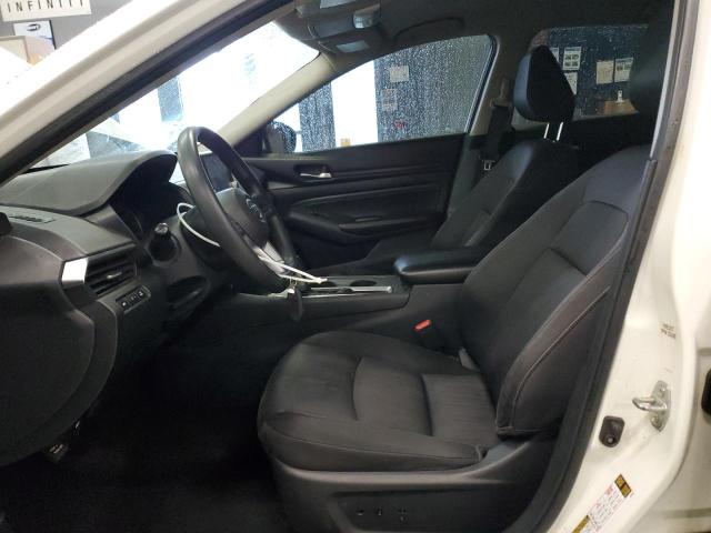 Фото 7 - NISSAN ALTIMA