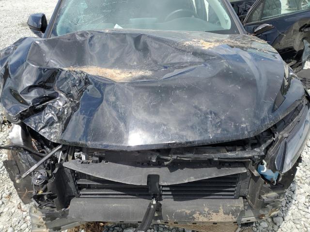 Фото 11 - CHEVROLET BLAZER