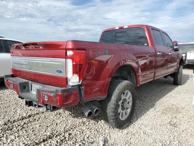 Фото 3 - FORD F350