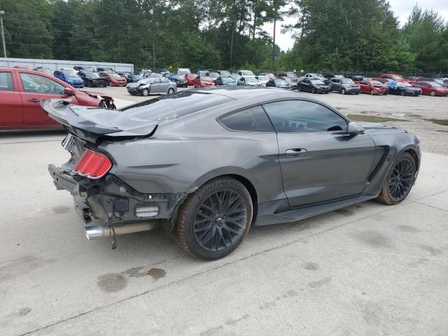 Фото 3 - FORD MUSTANG