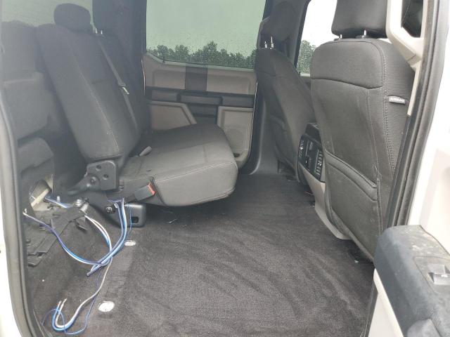 Фото 10 - FORD F-150