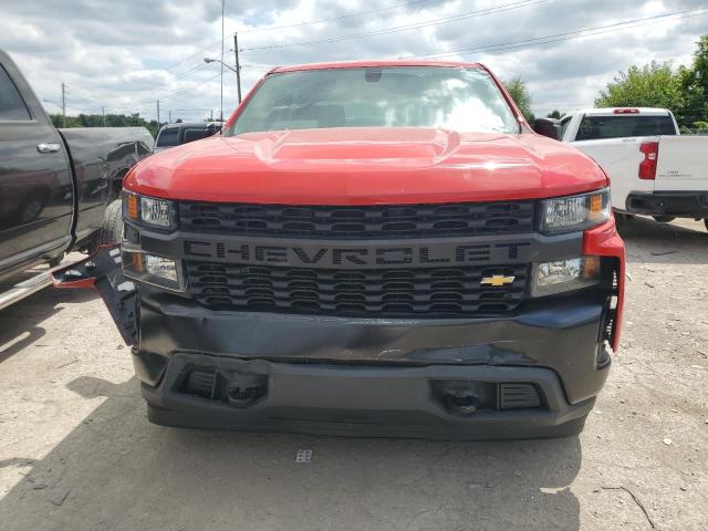 Фото 5 - CHEVROLET ALL Models