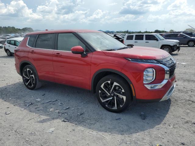 Фото 4 - MITSUBISHI OUTLANDER