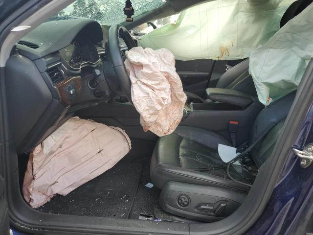 Фото 7 - AUDI A4