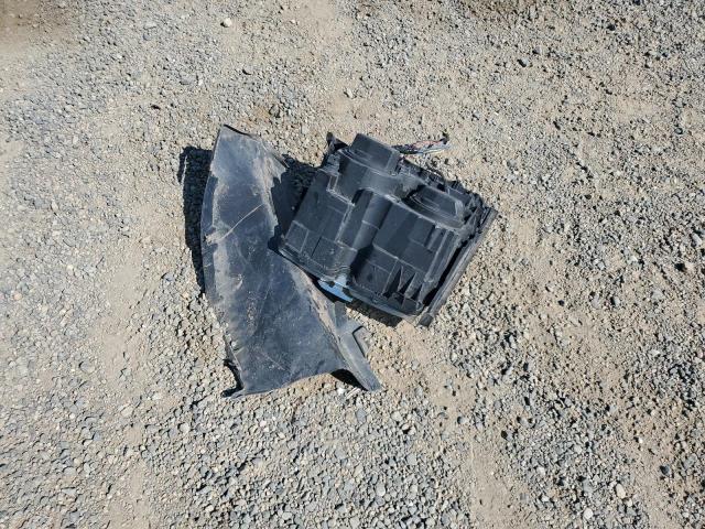 Фото 12 - CHEVROLET ALL Models