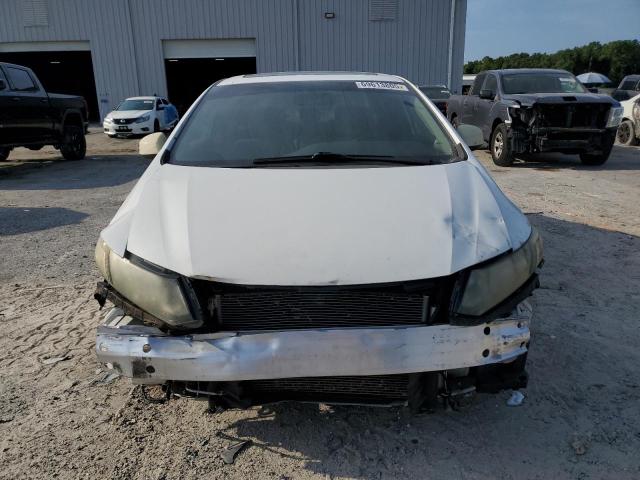 Фото 5 - HONDA CIVIC