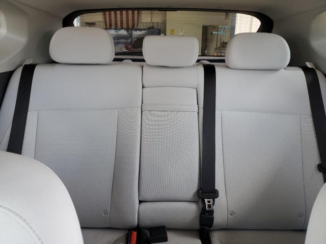 Фото 10 - HYUNDAI KONA