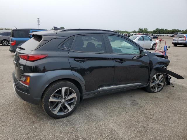Фото 3 - HYUNDAI KONA