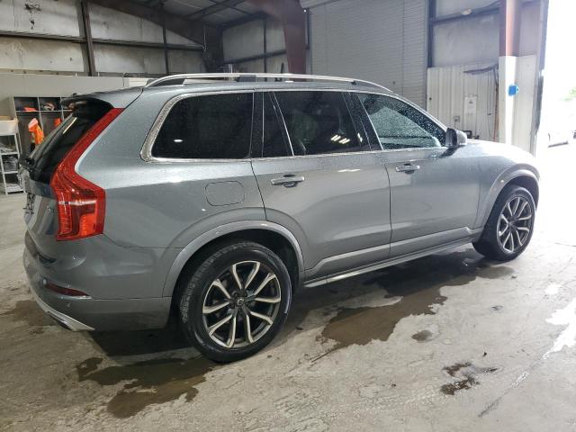 Фото 3 - VOLVO XC90