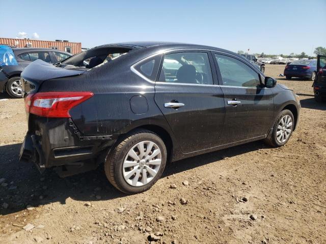 Фото 3 - NISSAN SENTRA