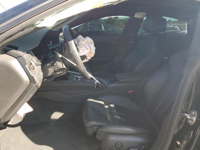 Фото 7 - AUDI A5