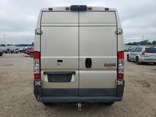 Фото 6 - RAM All Models