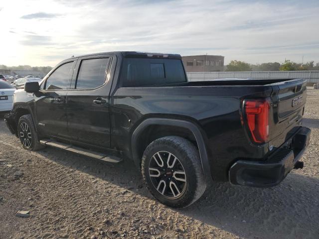 Фото 2 - GMC SIERRA