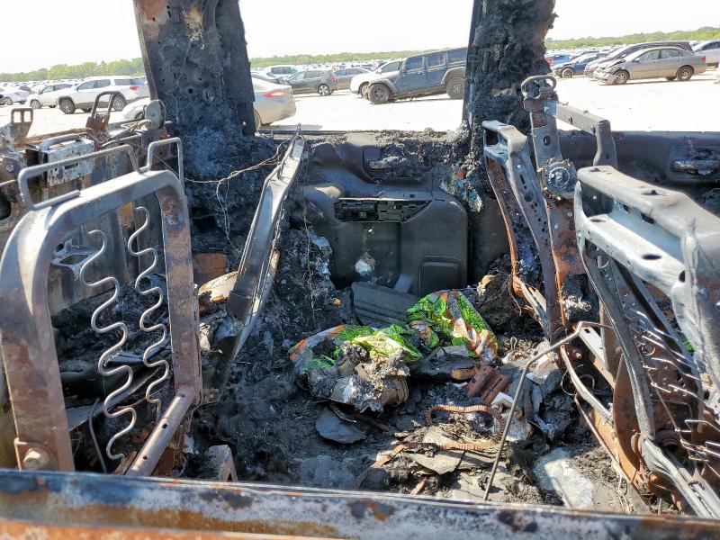 Фото 10 - CHEVROLET ALL Models