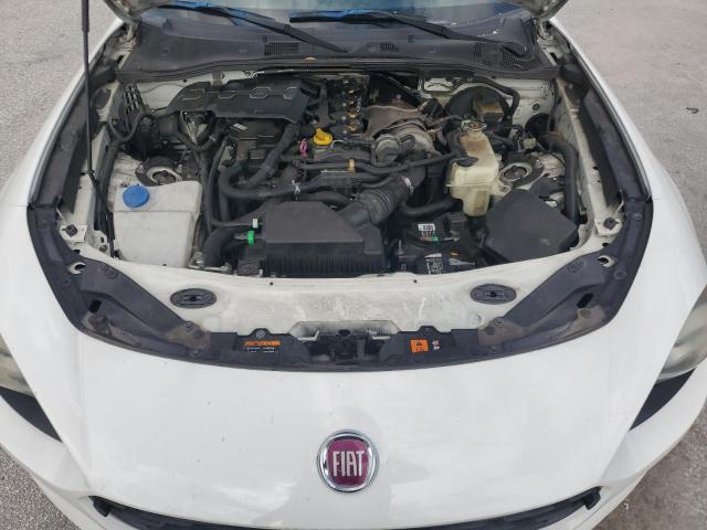 FIAT ALL MODELS 2017 VIN JC1NFAEK9H0102197