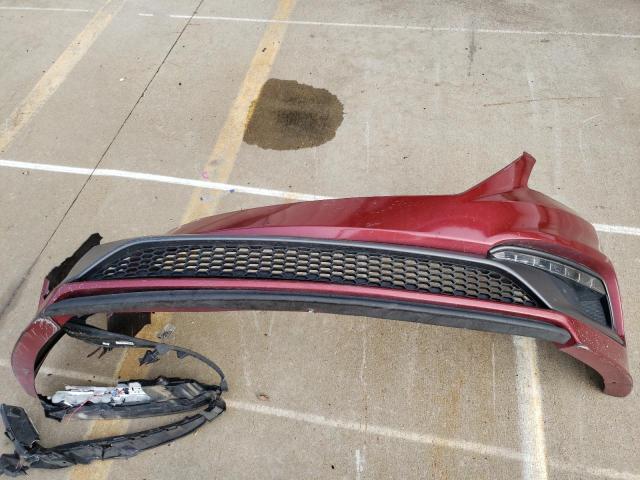 Фото 12 - HYUNDAI SONATA