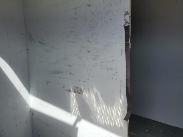 Фото 10 - MERCEDES-BENZ SPRINTER