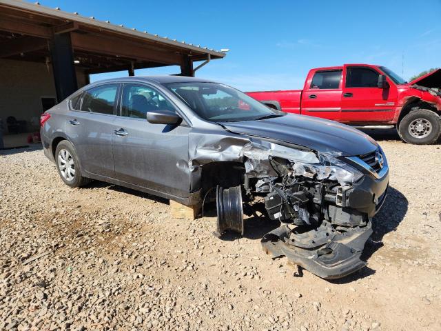 Фото 4 - NISSAN ALTIMA