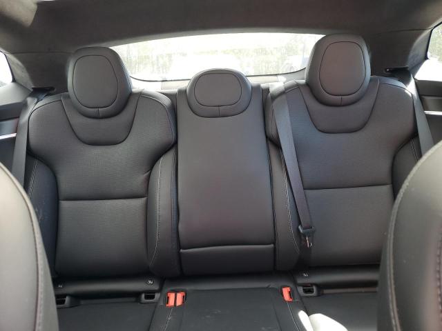 Фото 10 - TESLA MODEL S