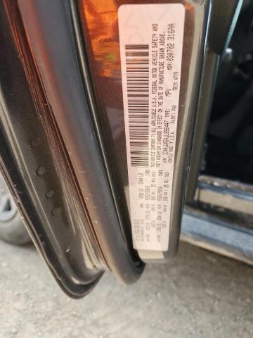 Фото 13 - JEEP WRANGLER