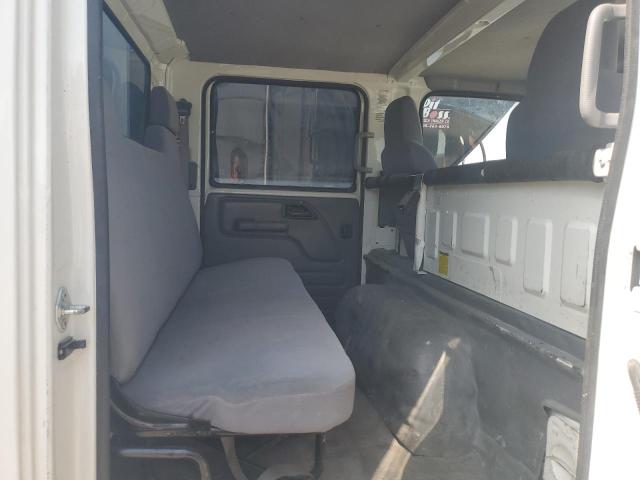 Фото 11 - CHEVROLET C/K5500