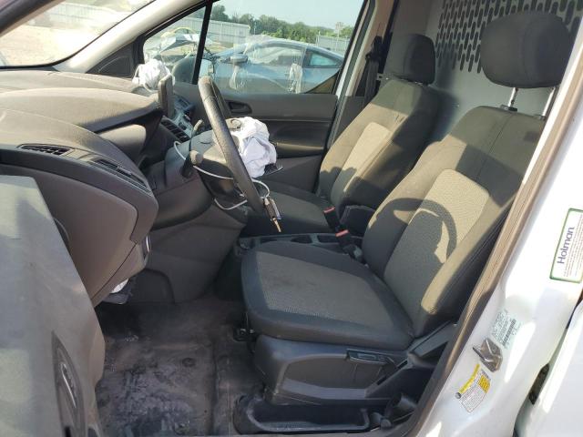 Фото 7 - FORD TRANSIT