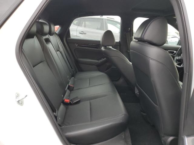 Фото 10 - HONDA CIVIC