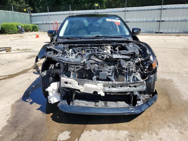 Фото 5 - MAZDA 6