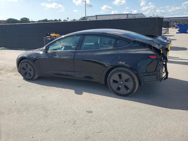 Фото 2 - TESLA MODEL 3