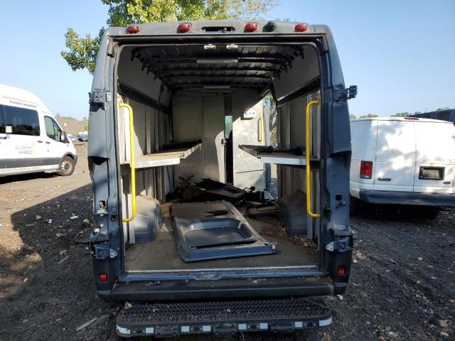 Фото 6 - RAM All Models