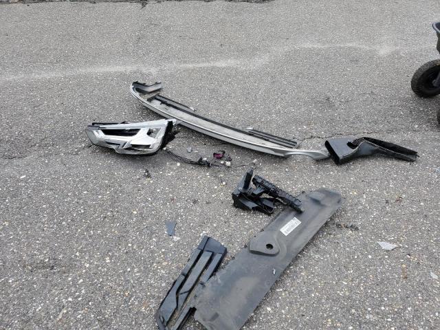 Фото 12 - AUDI A4