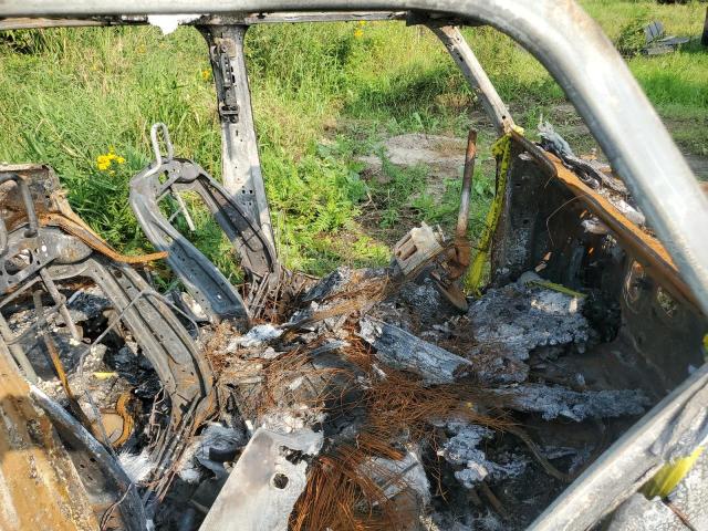 Фото 12 - JEEP WRANGLER