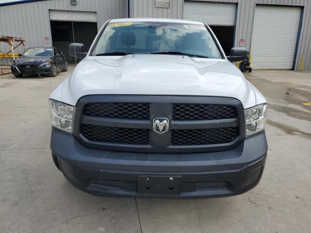 Фото 5 - RAM 1500