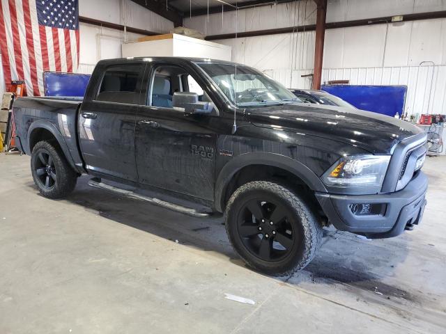 Фото 4 - RAM 1500