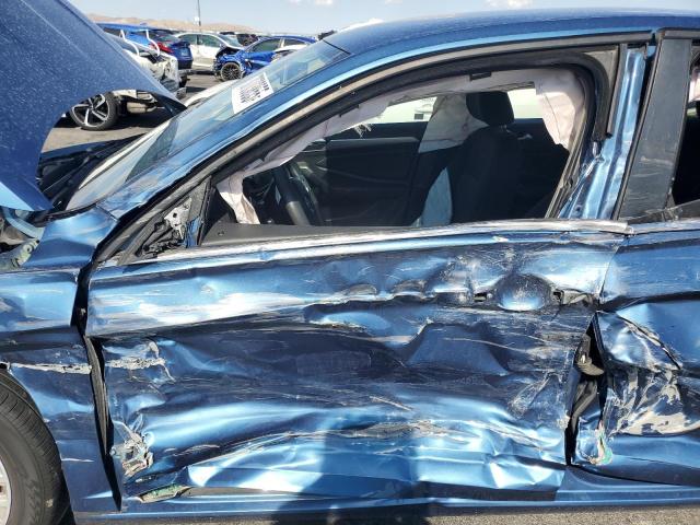 Фото 7 - VOLKSWAGEN JETTA