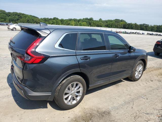 Фото 3 - HONDA CRV